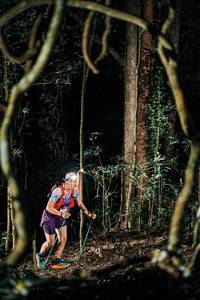 BIB: 
                            <button type="button" onclick="openModal(25239673)" class="btn btn-primary btn-sm float-right btn-popup" data-toggle="modal" data-target=".modal-high-quality">
                        <i class="fas fa-shopping-cart"></i> Add to Cart
                    </button>
                                            <button type="button" onclick="isThisMe(25239673, true)" class="btn btn-success btn-sm float-right btn-popup btn-isme hidden" data-toggle="tooltip" data-placement="bottom" title="นี่คือรูปของคุณใช่ไหม คลิกที่นี่เพื่อเอาเข้าอัลบั้ม">
                        <i class="fas fa-plus"></i> Add to album
                    </button>
                    <button type="button" onclick="isThisMe(25239673, false)" class="btn btn-warning btn-sm float-right btn-popup btn-isnotme hidden">
                        <i class="fas fa-ban"></i> Remove from album
                    </button>